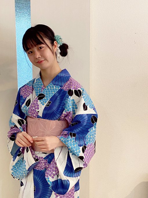 Twitterのコスプレ画像28