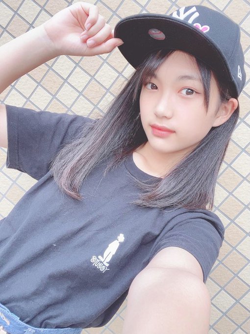 Twitterのコスプレ画像28