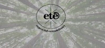 Jamie: Great chatting with Arlene Jillard and Linda Mackay from <a href="/palstrat/">PAL Stratford</a>  about Expect The Extraordinary,  gala on line fundraiser in September. Arlene and Linda have all the details: drive.google.com/file/d/1hmI9lU…