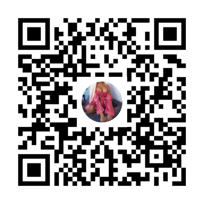 Hey loves go check out my free OF scan QR code or click link  https://t.co/qfHTRuxDxL #free #OF #onlyfansmarketing<a href="/tag/free"class="tags"><span>#free</span></a><a href="/tag/gymnastics"class="tags"><span>#gymnastics</span></a><a href="/tag/bachelorette"class="tags"><span>#bachelorette</span></a><a href="/tag/olympics"class="tags"><span>#olympics</span></a><a href="/tag/milf"class="tags"><span>#milf</span></a>