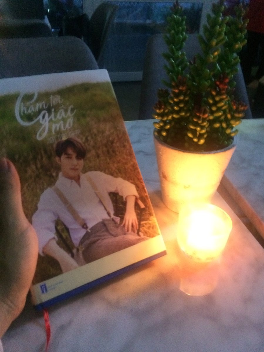 yolocorner's tweet photo. 💜

REQUEST @sontungmtp777 @MTV #FridayLivestream #SonTungMTP

#SKY_Fighting https://t.co/iTfHj7b86g