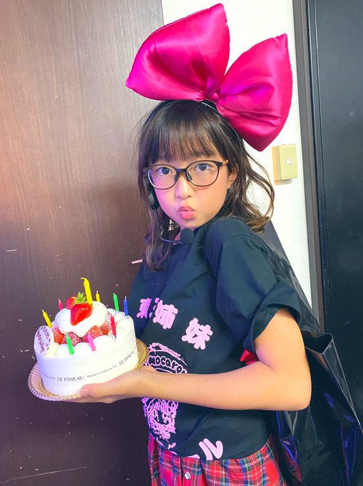 Twitterのコスプレ画像42