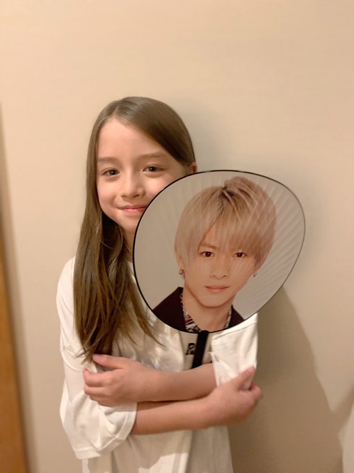 LeiraのTwitter画像17