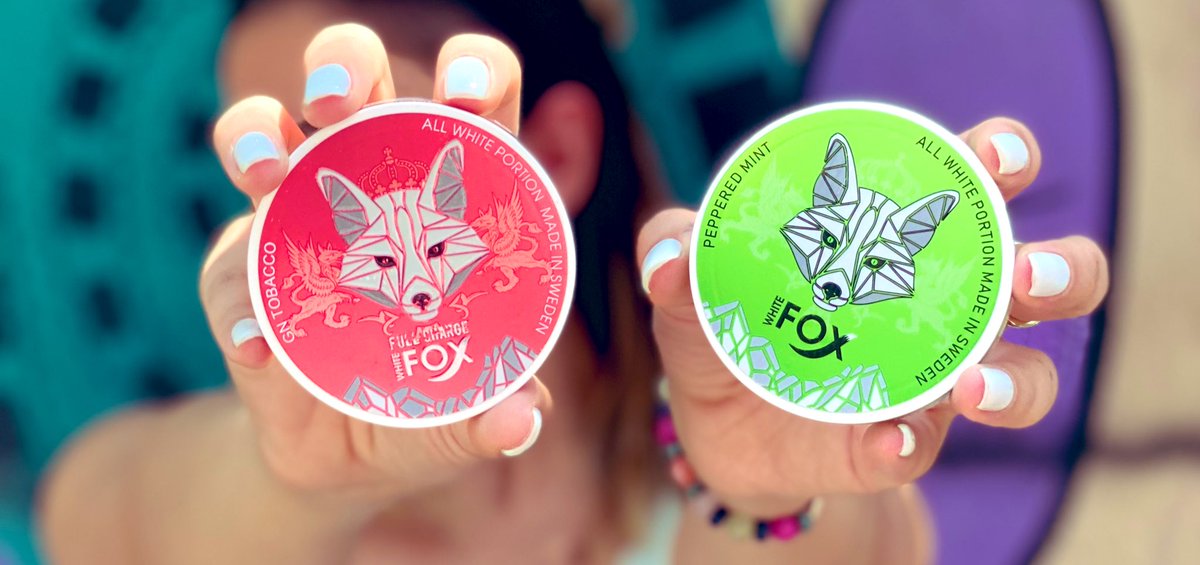 #difficult choice 💥
#summer #whitefoxsweden #gntobacco #Tweet #quote #retweet #quotes #sweden #fullcharge #peppered #mint #FoxNews #Fox #vibes #summer