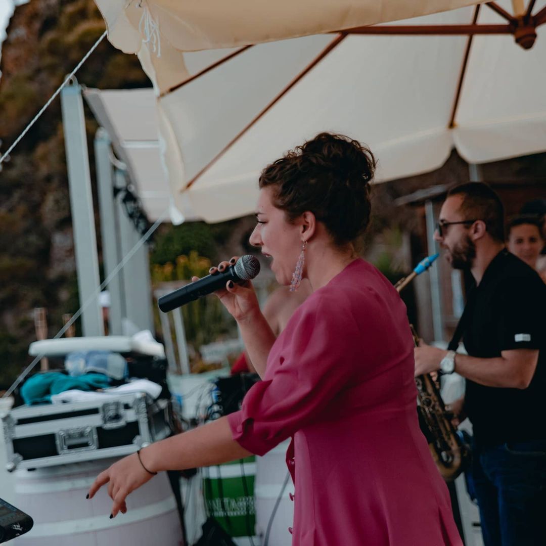 SWINGROWERS tweet media