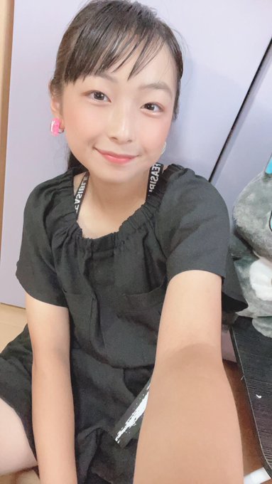 Twitterのコスプレ画像21