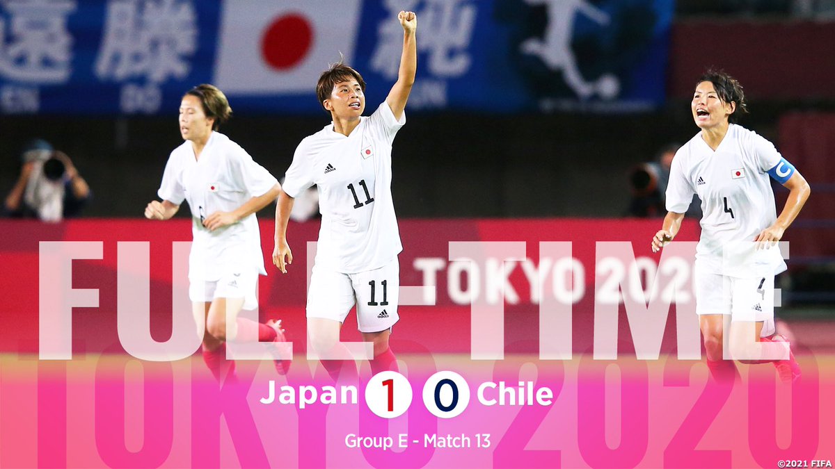 リアルタイム検索 東京オリンピック パラリンピックガイド Yahoo Japan