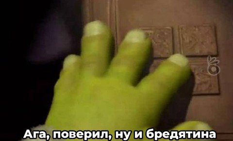 E7TkE7YWQAADe9M.jpg