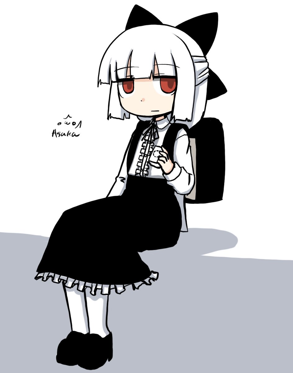 Twoucan 防犯 の注目ツイート イラスト マンガ