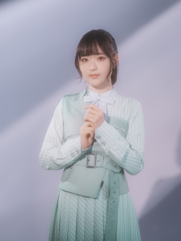 矢野正明 Twitter Search Twitter