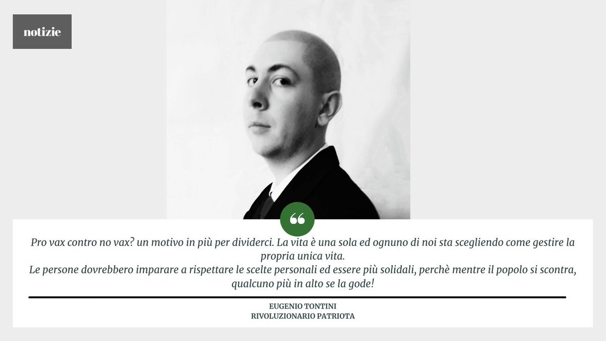 Questo E Il Mio Discorso Sulla Problematica Green Pass E Vaccini Invece Di Ascoltare Sempre Gli Altri Ascoltate Voi Stessi E Unitevi Nogreenpass Greenpass Novax Vaccino Vaccini Novaccini Vaccinazione Coronavirus Covid19 Covid