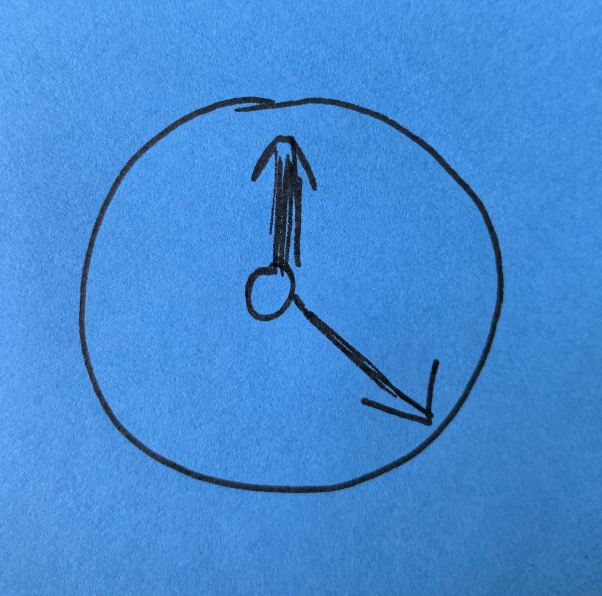 ReedOmary's tweet image. How we spend our time is how we spend our lives...
whether at home or work.

#SpendItWisely