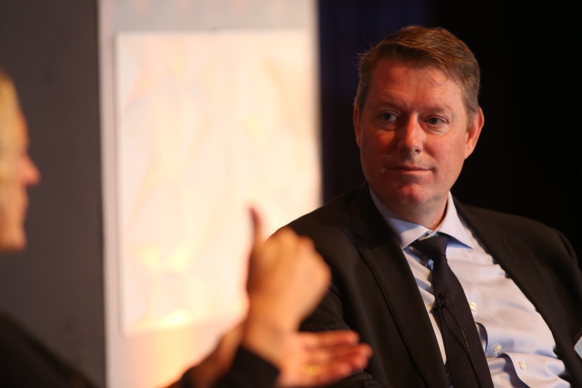 Purdue Agriculture tweet media