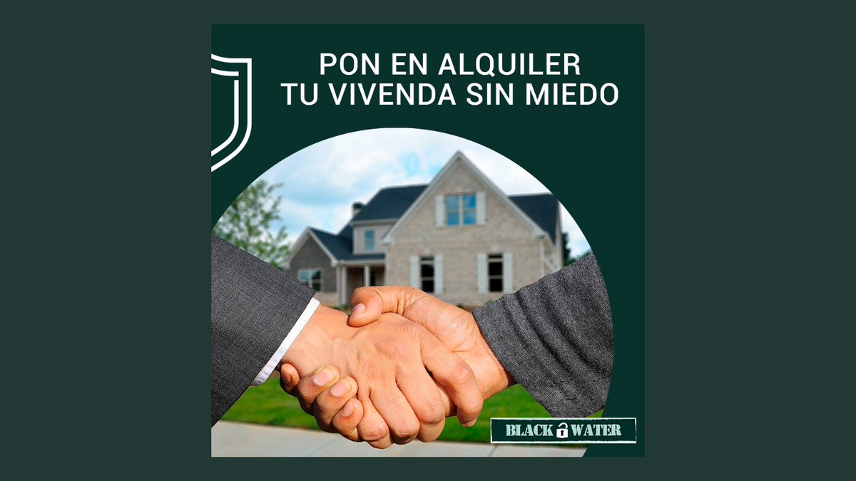 desokupas's tweet photo. Tal y como están las cosas, es normal que al pensar en #alquilar sintamos😩miedo a los #okupas , a los #impagos, a la #convivencia ....Para darte la #seguridad que necesitas estamos nosotros.  
#AlquilerVivienda #AsistenciaLegal #Madrid #Huelva  #Sevilla  #VALENCIA #viviendas https://t.co/dUqdP3lkDu