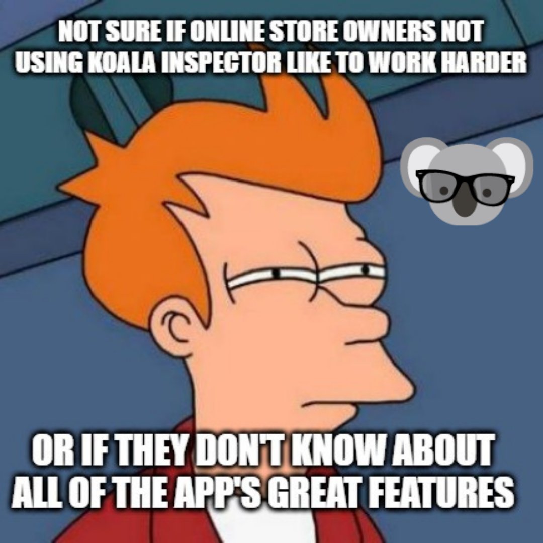 Koala Apps tweet media