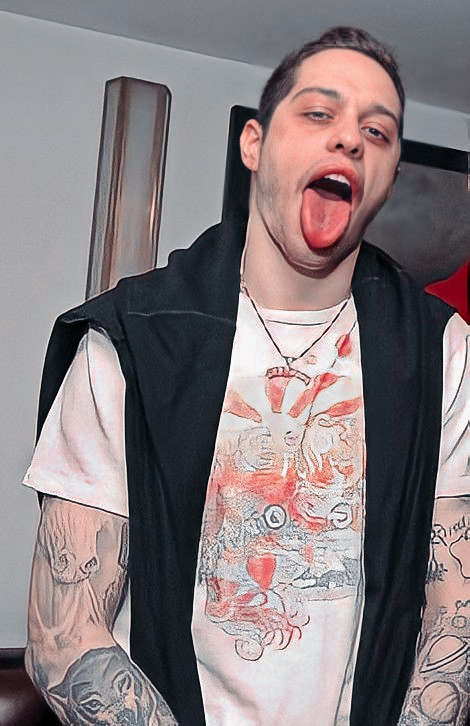 𝕯ame sin herir, dame.