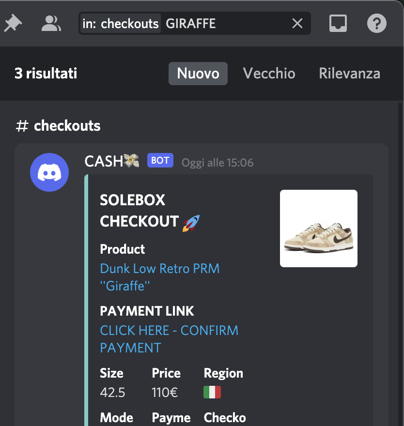 Thetown_7's tweet image. you go to the zoo? @Parallax_AIO @ParallaxSuccess @saucemonitor