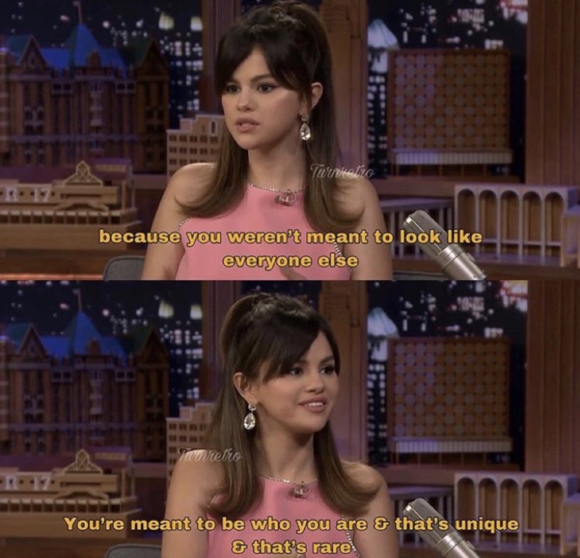 itfeelquotes tweet picture