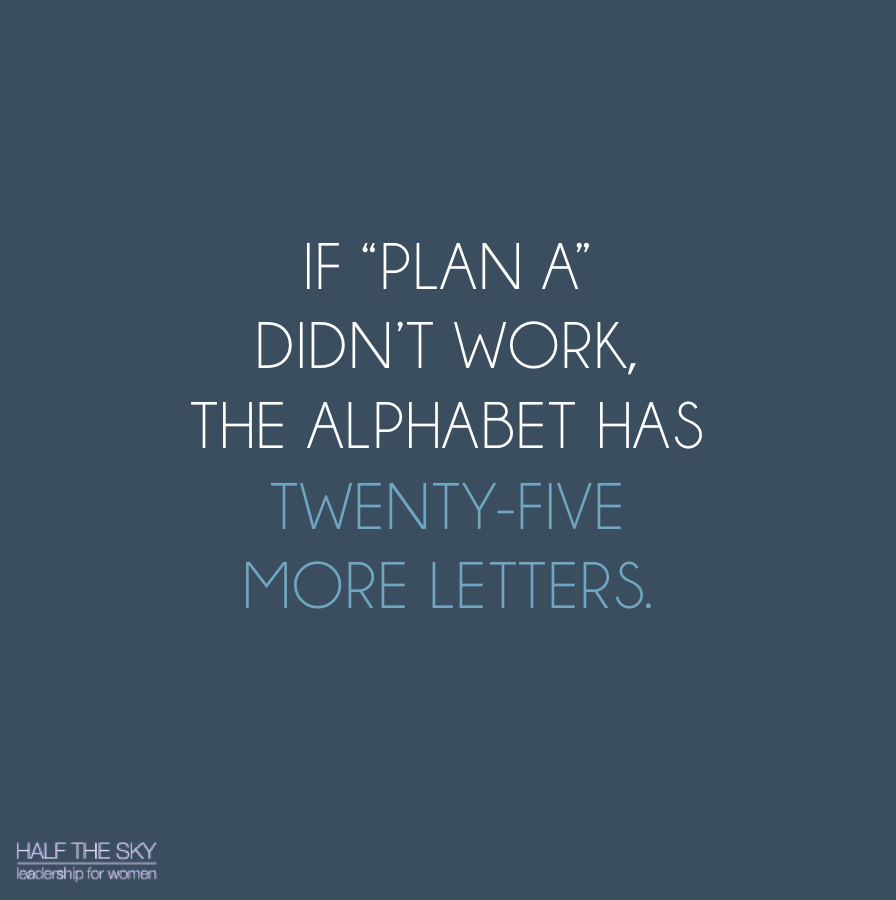 thegkcgroup's tweet photo. Just a little reminder to keep on going and keep your head up!

#yougotthis
#grit
#keepgoing https://t.co/lTlAJqf6iO