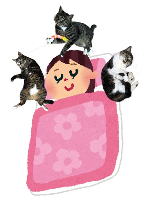 いらすとやのtwitterイラスト検索結果 古い順