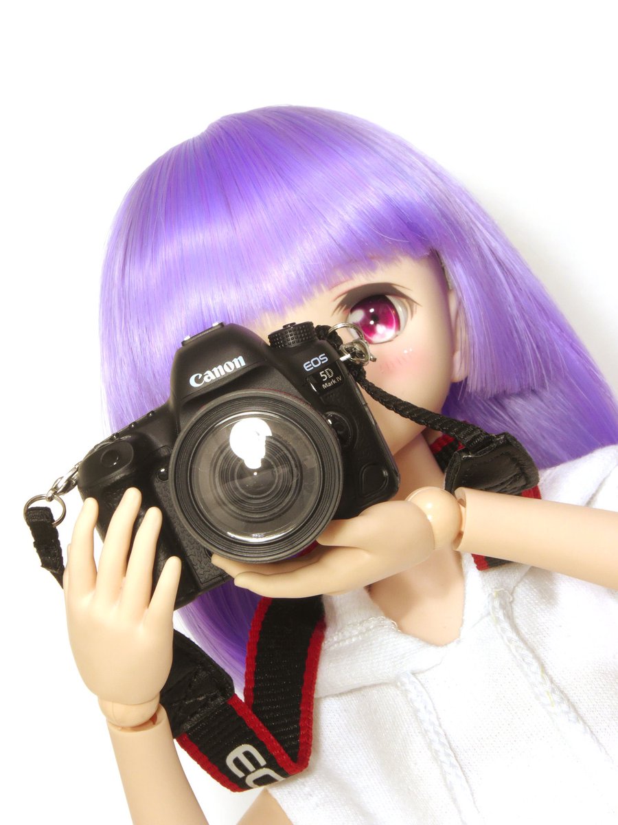 Twoucan ヘッドホン女子 の注目ツイート イラスト マンガ コスプレ モデル Twoucan ヘッドホン女子 の注目ツイート イラスト マンガ コスプレ モデル