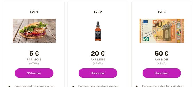 For a few months now on Pornhub, we can no longer sell our videos or receive donations, so I decided<a href="/tag/vitemonprenom"class="tags"><span>#vitemonprenom</span></a>