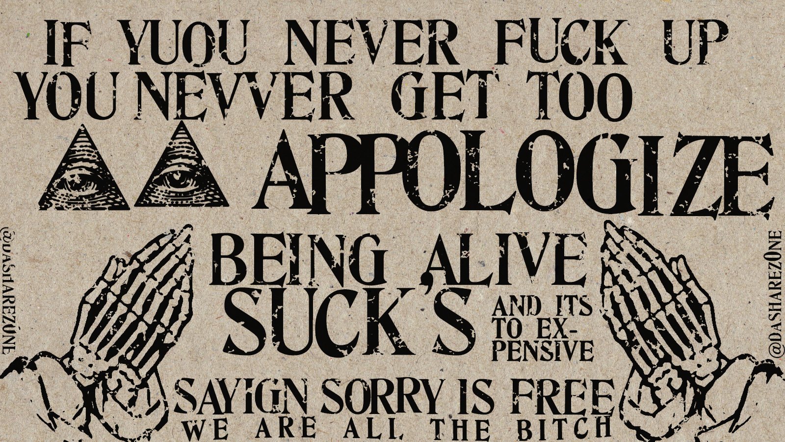 NAMASTAY - https://t.co/GfqwqHWv7Y ADMIN