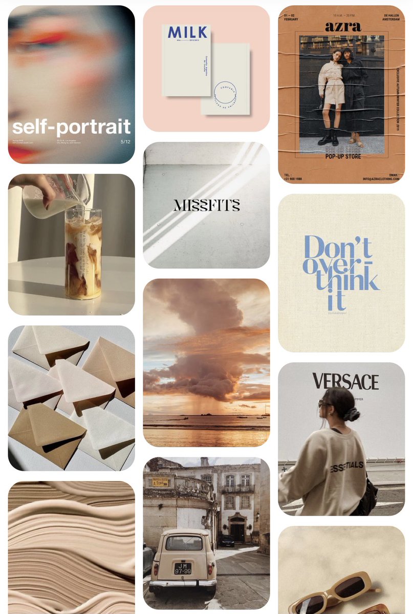 STUDIO TSL tweet media