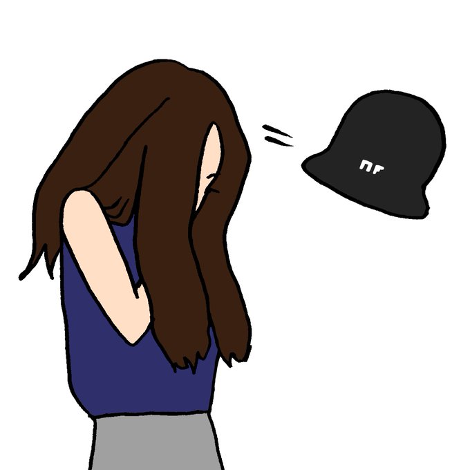 帽子ぷーんのtwitterイラスト検索結果 帽子ぷーんのtwitterイラスト検索結果