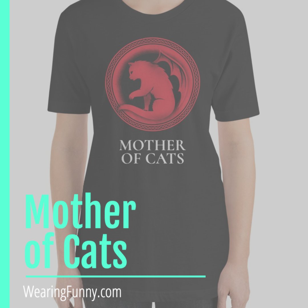 Animal Talk tweet media