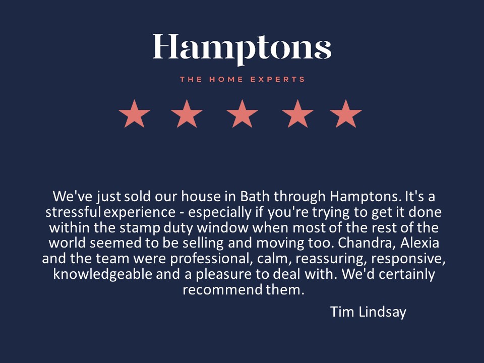 Hamptons Bath tweet media