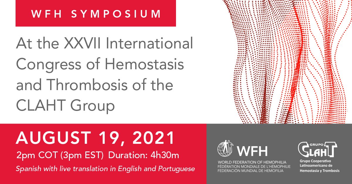 Toujours Seul Meaning In English