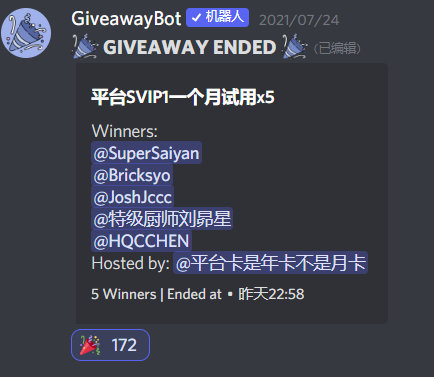 Josh Choi tweet media