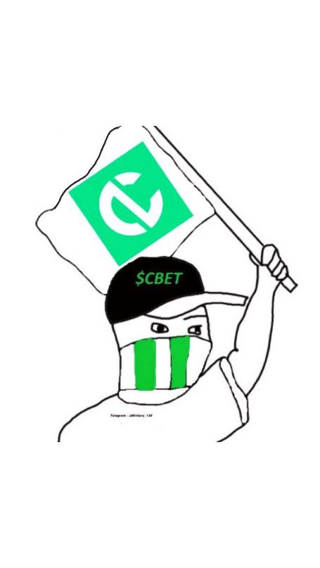 yosss62's tweet photo. @Cbetgg @kucoincom 🚀🚀🚀🔥🔥🔥 https://t.co/74zmOcVN9e