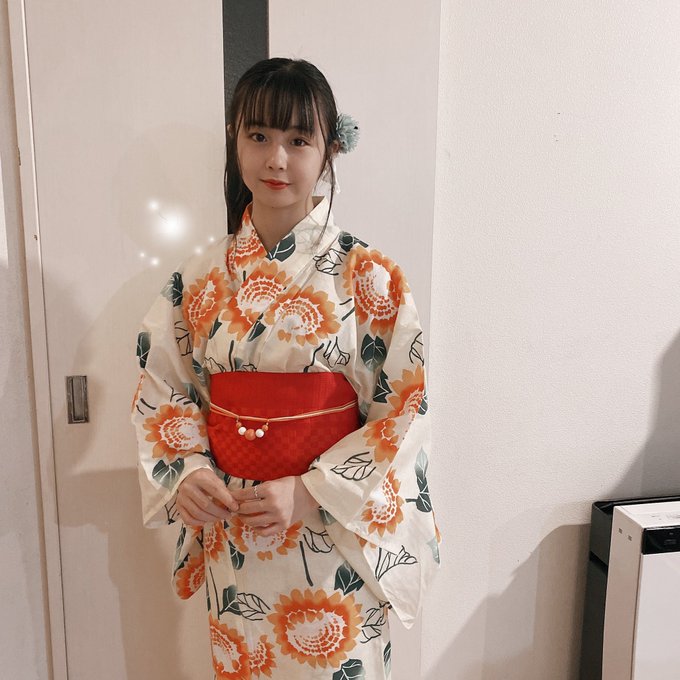 Twitterのコスプレ画像8