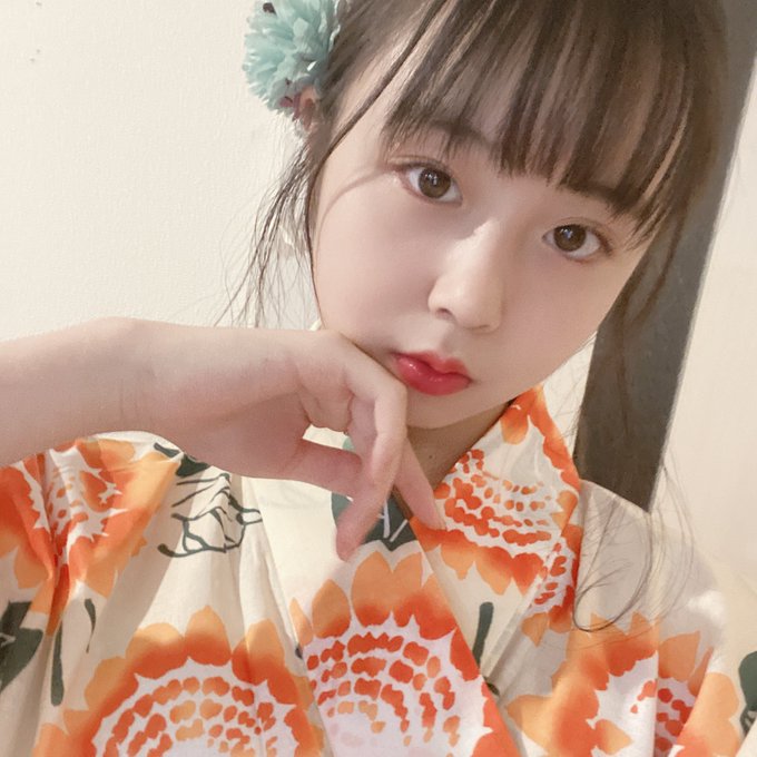 Twitterのコスプレ画像7