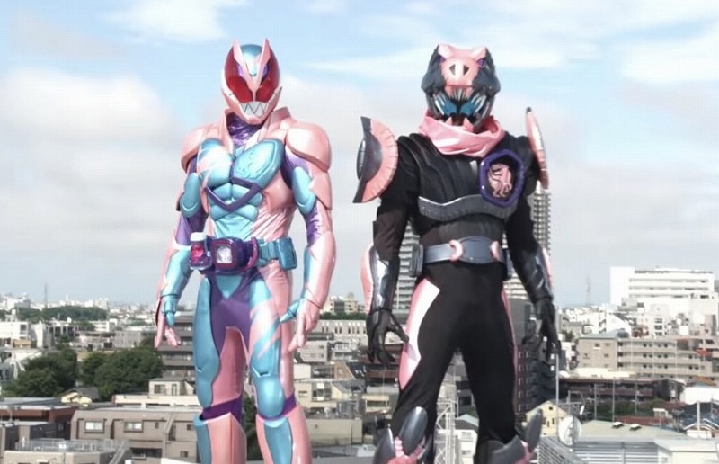 信用 仮面ライダーリバイ レックスゲノム cerkafor.com