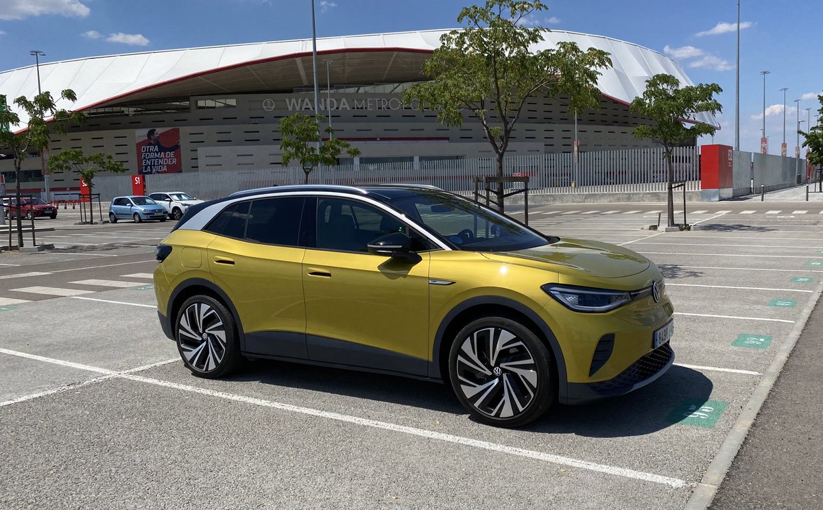 Carlos Cuezva tweet media