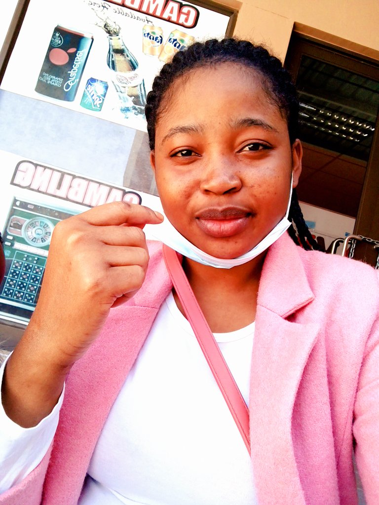 KimSimataa's tweet image. 