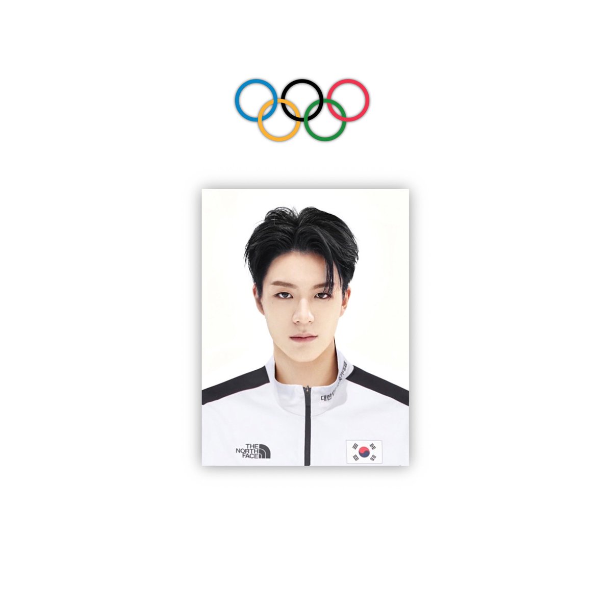 what if..
-JENO JADI ATLET OLIMPIADE... 😮

cr. hac_jeno