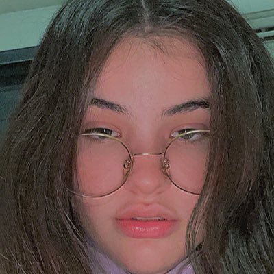 baby blue #NuevaFotoDePerfil https://t.co/5msx0JVikc<a href="/tag/nuevafotodeperfil"class="tags">#NuevaFotoDePerfil</a>