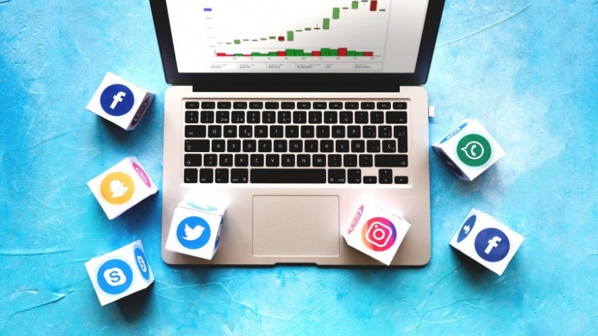 eclipcoin's tweet photo. How Social Media Influence Cryptocurrency Prices and Moods
https://t.co/3wx4uCj8dC
#eclipcoin #cryptonews #cryptocurrency #crypto #bitcoin #BTC https://t.co/cOIUjYIYTm