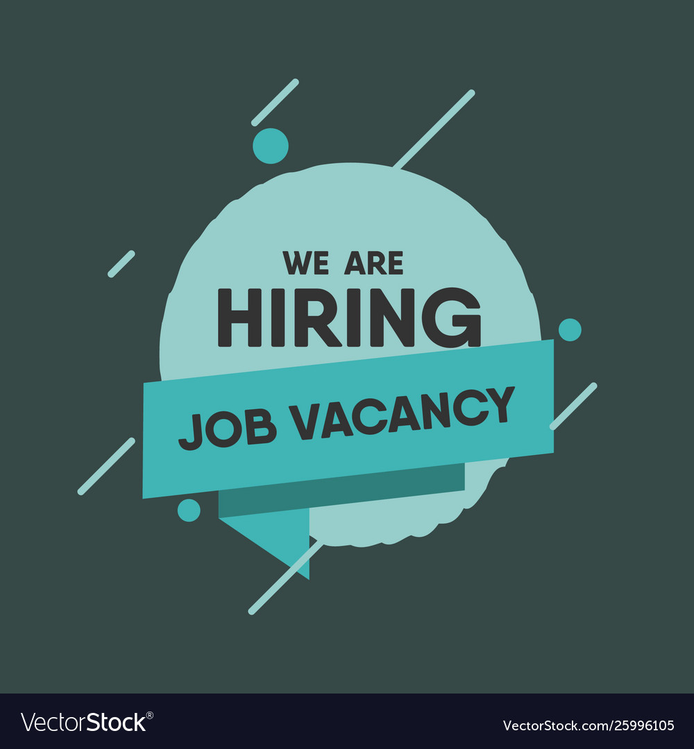 We are looking for a centre manager - Find out more via the website. 
penistoneleisurecentre.org.uk/centre-manager…