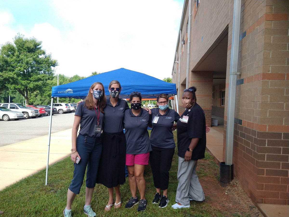 CMS Beginning Teacher Development & Support tweet media