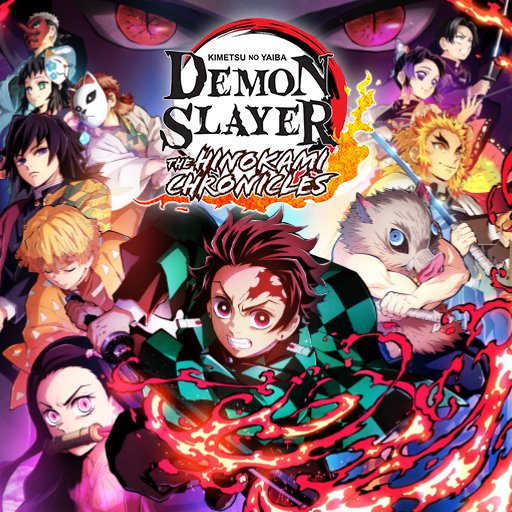 Demonslayerkimestunoyaiba Demonslayerkimestunoyaiba