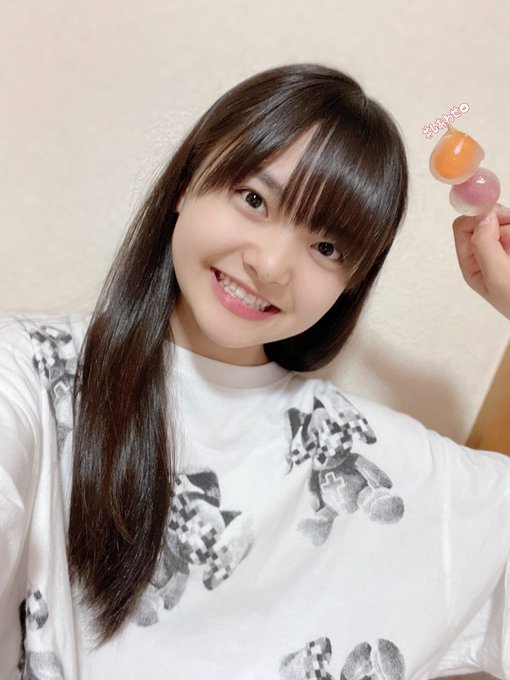 Twitterのコスプレ画像18