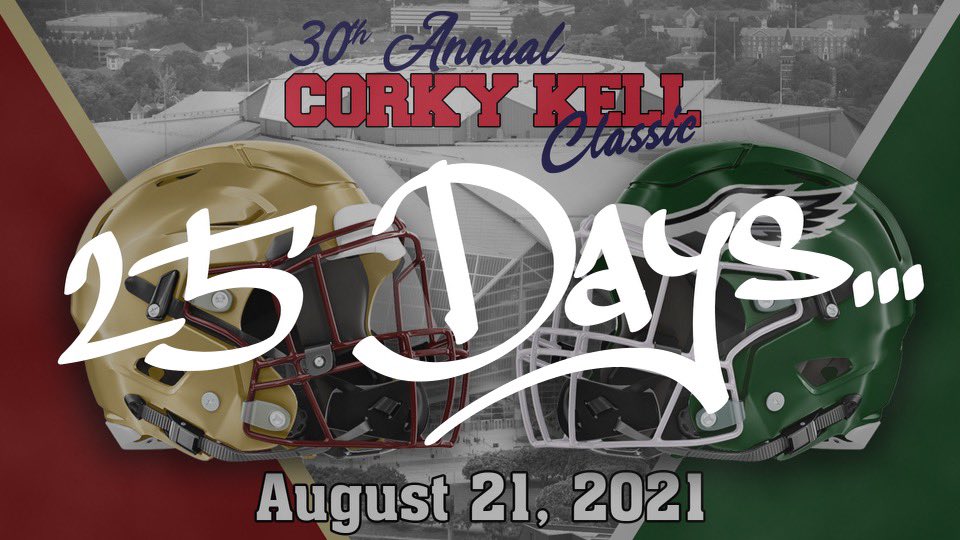 Brookwood Football on Twitter "👀EVERYPLAY…