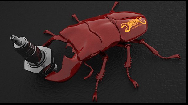 タカムラサキキリン 昆虫好き 昆虫好きな人と繋がりたい 昆虫 昆虫写真 虫好き 昆虫ファッション 昆虫go 昆虫標本 昆虫博物館 昆虫集め ランボルギーニ 虫コーデ 昆虫アクセサリー イラスト好きさんとつながりたい Artistontwitter タカムラサキキリン 昆虫好き 昆虫好きな人と繋がりたい 昆虫 昆虫写真 虫好き 昆虫ファッション 昆虫go 昆虫標本 昆虫博物館 昆虫集め ランボルギーニ 虫コーデ 昆虫アクセサリー イラスト好きさんとつながりたい Artistontwitter