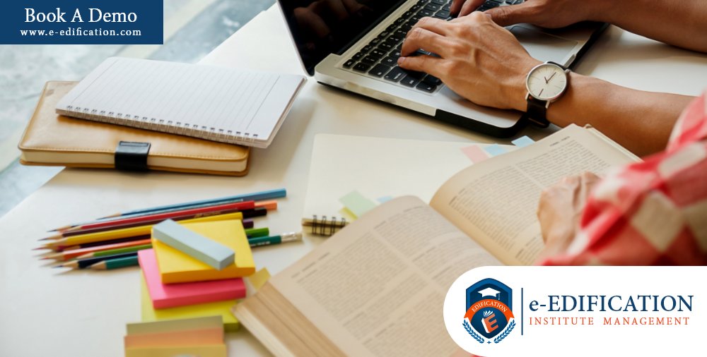 edificationedu's tweet photo. Lesson planning with e-Edificationโฆ
https://t.co/tAjhQb3Ibe
#eEdificationsoftware #eEdificationusa #eEdificationca #institutemanagementsoftware #universityerp #schoolerpusa #software #ims #universitysoftware #tmb #blog #homework #teaching #lesson https://t.co/hGks9V81Jt