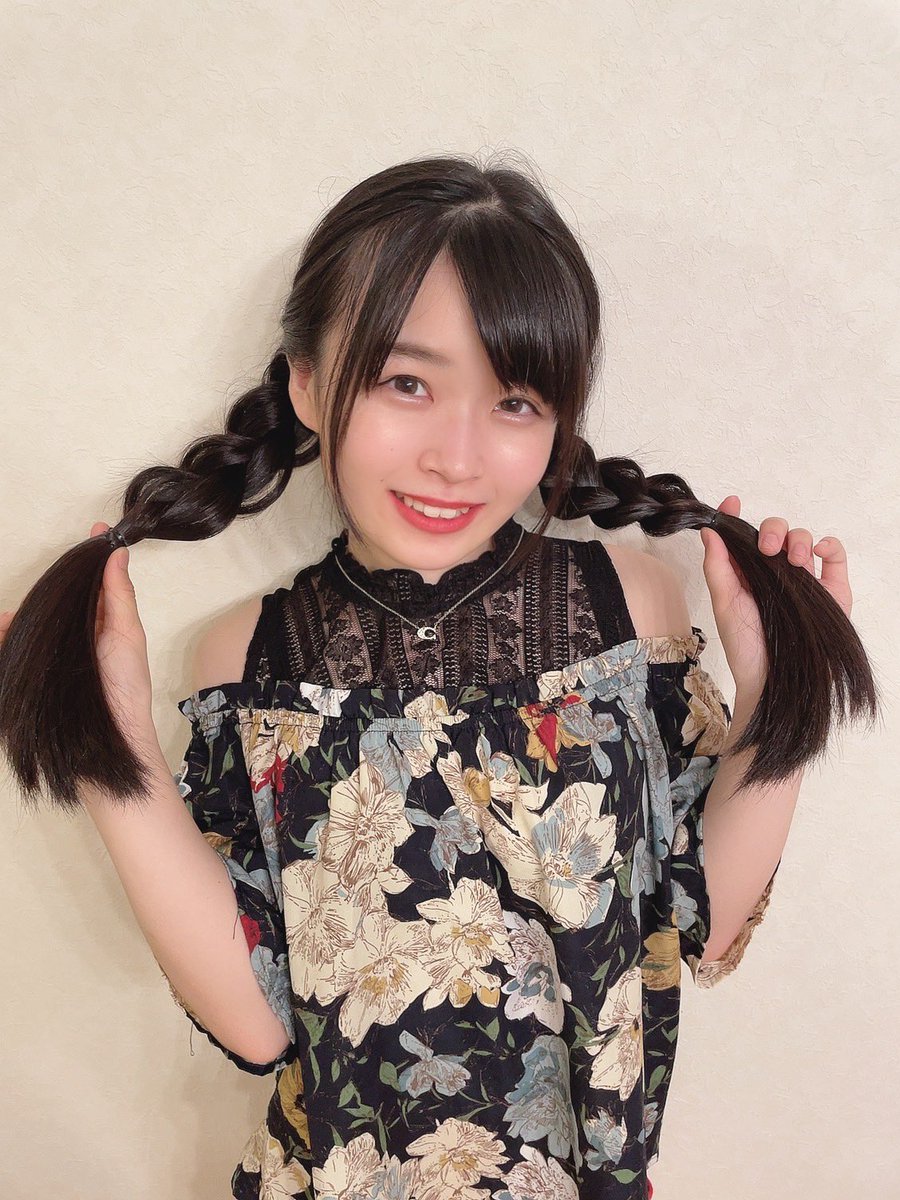 松浦愛弓 Matsuura Ayu Twitter 松浦愛弓 Matsuura Ayu Twitter